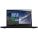 Lenovo 20F9003CUS Products