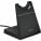 Jabra 14207-63 Accessory