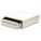 M-S Cash Drawer EU-103-USB-B Cash Drawer