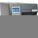 Honeywell I12-00-48400C07 Barcode Label Printer