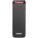 HID 20NKS-02-000000 Access Control Reader