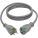 Tripp-Lite P022-006-GY-HG Data Networking