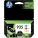 HP N9H65FN InkJet Cartridge