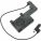 Zebra CRD-ET8X-M-FAN1-01 Docks and Cradles