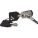 StarTech LTLOCKKEY Accessory