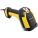 Datalogic PD9630-ARK1 Barcode Scanner