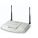 Symbol AP-3021-500-US Wireless Access Points