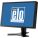 Elo E355118 Touchscreen