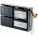 Fargo 86180 Spare Parts