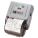 Zebra C3B-0UBAVS00-00 Portable Barcode Printer