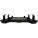 Havis UT-1003 Accessory