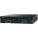 Fargo 47703 Accessory