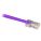 CP Technologies GC6-PU-03-O Products