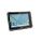 Handheld RT10-RF1-A0R Tablet