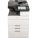 Lexmark 26ZT003 Multi-Function Printer