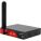 Opengear OM1208-L Console & Device Servers