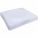 Ruckus 901-7343-US01 Wireless Access Points