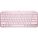Logitech 920-010474 Accessory