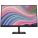 HP 64X86AA#ABA Monitor