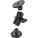 RAM Mount RAM-B-101-A Products