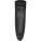 Socket Mobile CX3803-2563 Barcode Scanner