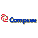 Compsee COAAIIPG0000 Software