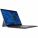 Dell CX47P Tablet