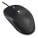 Logitech 953688-1403 Products