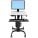 Ergotron 24-216-085 Mobile Cart