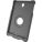 RAM Mount RAM-GDS-SKIN-SAM41 Tablet Accessories