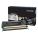 Lexmark X746H2KG Toner