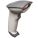 Symbol LS2106-I000 Barcode Scanner