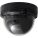 Speco VL644T Wireless Switch