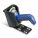 Honeywell 203-876-002 Mounting Hardware and Stands