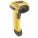 Symbol LS3008 Barcode Scanner