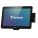Newland NQuire1000PRW-0C Data Terminal