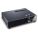 ViewSonic PJL3211 Products