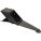 RAM Mount RAM-VB-138 Products