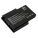 BTI GT-M305 Products