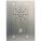 Bogen VRS1 Public Address Equipment