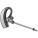 Plantronics 87235-01 Accessory