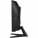 Samsung S32CG552EN TVs & Home Theater Equipment