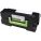 Source Technologies STI-204066H Toner