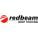 RedBeam RB-SAAS-3YR Software