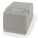 Toshiba TRST-A10-LC1-QM-R Barcode Label Printer