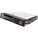 HPE 765466-K21 Drive