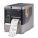 Wasp WPL618 Barcode Label Printer