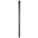 Peerless-AV EXT102 Products
