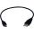 QVS CC2215M-01