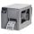 Zebra S4M00-2011-0200T Barcode Label Printer